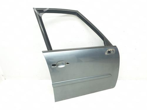 Used Right front door CITROËN C4 Picasso I MPV (UD_) [2006-2015]  26719927