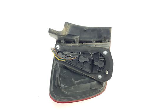 Right taillight BMW X1 (E84) sDrive 18 d | BP33276965C35  - Image 5