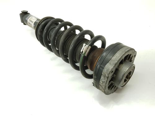 Left rear shock absorber BMW X3 (F25) sDrive 18 d | BP26187297M18 