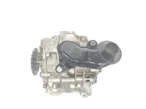 Other BMW X2 (F39) sDrive 18 d | BP14099255O1 