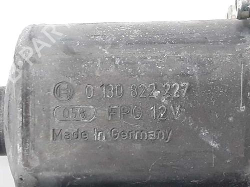 Right front window motor BMW 1 (E87) 118 d | BP5588255E20 