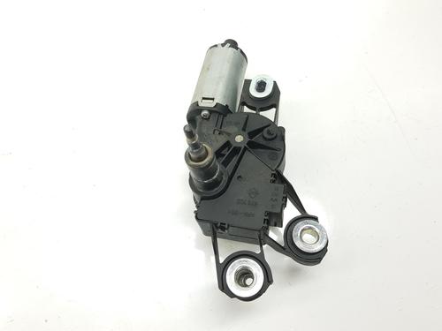 Rear wiper motor SEAT ALTEA XL (5P5, 5P8) 1.6 | BP21485625M102 