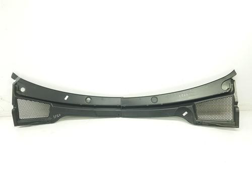 Scuttle panel SEAT ARONA (KJ7, KJP) 1.6 SRE | BP16426426C110 