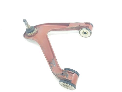 Right front suspension arm IVECO DAILY III Van 29 L 11 V | BP16891450M13 