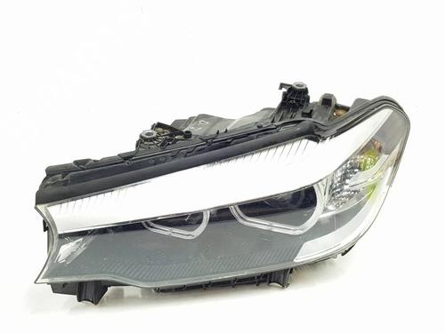 Left headlight BMW 5 (G30, F90) 530 d | BP39074439C28 - Image 11