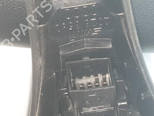 Rear mirror AUDI A6 C7 (4G2, 4GC) 2.0 TDI | BP33543148I6 - Image 6