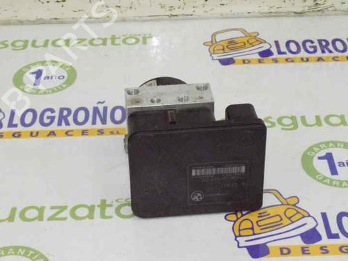 ABS pump BMW 1 Coupe (E82) 120 d | BP765292M43 