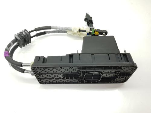 Gear lever OPEL ASTRA L Sports Tourer (OV5)  | BP26186998M90 