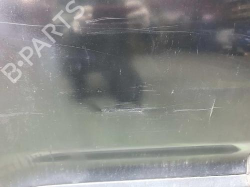 Right rear door VW TOUAREG (7LA, 7L6, 7L7) 2.5 R5 TDI | BP7008654C5 