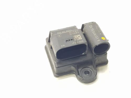 Electronic module MERCEDES-BENZ CLA Coupe (C117)  | BP25938494M83 