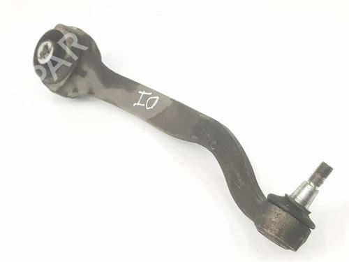 Left front suspension arm MERCEDES-BENZ E-CLASS (W212) E 220 CDI / BlueTEC (212.001, 212.002) | BP18295248M12 
