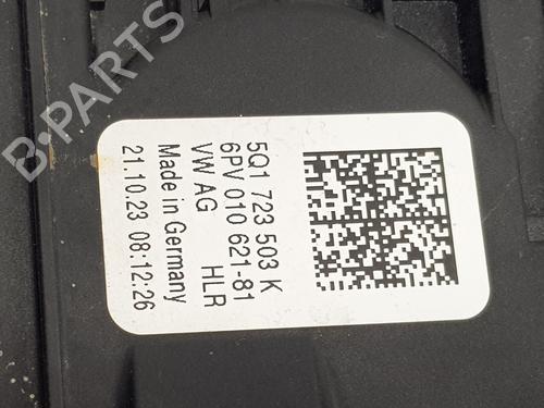 Pedal SEAT LEON (KL1, KLG)  | BP29436776I4 