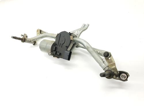 Front wiper motor OPEL CROSSLAND X / CROSSLAND (P17, P2QO) 1.2 (75) | BP22229878M29 