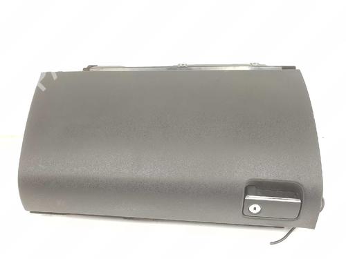 Glove box MERCEDES-BENZ M-CLASS (W164) ML 320 CDI 4-matic (164.122) | BP7121178C95 