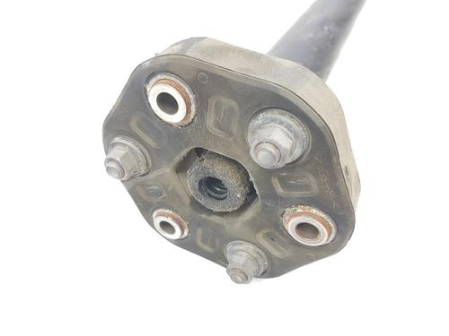 Driveshaft LEXUS GS (_S19_) 460 (URS190_, URS190R) | BP17836043M37 