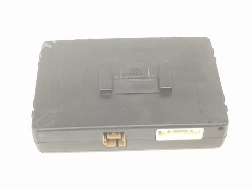 Used Electronic module RENAULT CAPTUR I (J5_, H5_) 1.5 dCi 90 (J5N4, J5M5, J5MW, J5M6, J5AL, J5AJ) (90 hp) 17199531