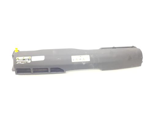 Used Other SEAT IBIZA V (KJ1, KJG) 1.0 TSI (95 hp) 29409187