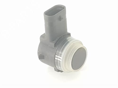 Elektronisk modul MERCEDES-BENZ B-CLASS Sports Tourer (W246, W242) B 200 CDI / d (246.208) (136 hp) 14102032