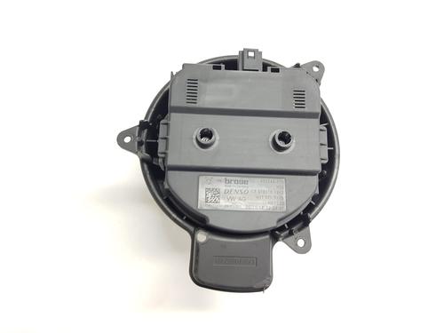 Heater blower motor AUDI A6 C7 (4G2, 4GC) 2.0 TDI | BP29428920M62 