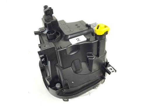 Left headlight JEEP RENEGADE SUV (BU, B1, BV) 1.5 T4 Hybrid | BP39726901C28 - Image 3