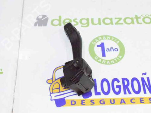 Steering column stalk BMW 3 Compact (E46) 320 td | BP1367799I23 