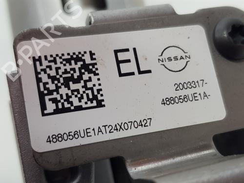 Steering column RENAULT AUSTRAL  | BP32708819M21  - Image 6