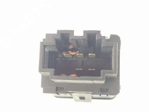Switch VW NEW BEETLE Convertible (1Y7) 2.0 | BP34554356I30 - Image 2