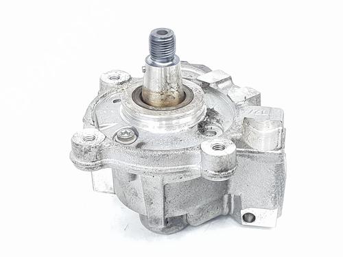 Injection pump PEUGEOT PARTNER Tepee 1.6 HDi / BlueHDi 75 | BP23242082M78 