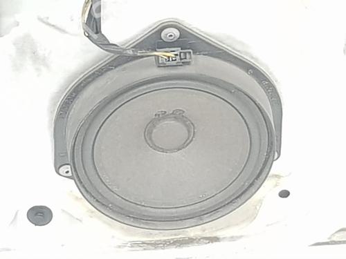 Left front door CITROËN NEMO Box Body/MPV (AA_) 1.4 HDi | BP10931336C2 