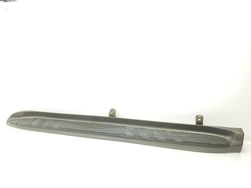 Step TOYOTA LAND CRUISER PRADO (_J12_) 3.0 D-4D (KDJ120, KDJ125) | BP15013859C149 