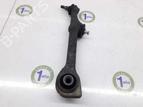 Right front suspension arm MERCEDES-BENZ S-CLASS (W221, V221) S 320 CDI (221.022, 221.122) | BP4615266M13 