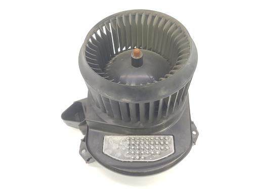 Heater blower motor MERCEDES-BENZ B-CLASS Sports Tourer (W246, W242) B 200 CDI / d (246.208) | BP14076374M62 