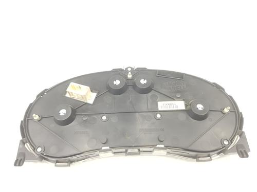 Instrument cluster PEUGEOT EXPERT Van (222) 1.9 TD | BP17440504C47 