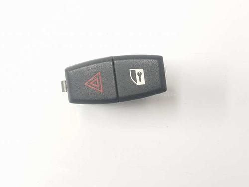 Used Warning switch BMW X3 (E83) xDrive 20 d (177 hp) 13097267