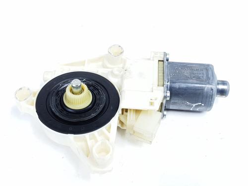 Used Left rear window motor MERCEDES-BENZ GLK-CLASS (X204) 220 CDI 4-matic (204.984, 204.997) (170 hp) 22714202