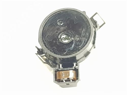Used Electronic sensor Electronic sensor BMW X6 (E71, E72) xDrive 30 d (245 hp) 36672814 36672814