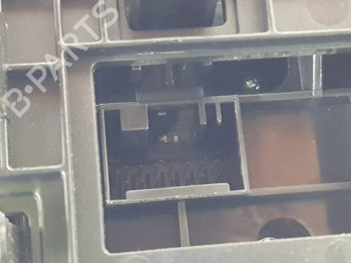 Climate control MINI MINI CLUBMAN (F54) Cooper D | BP39539533I5  - Image 5
