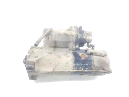 Used Starter LAND ROVER RANGE ROVER SPORT I (L320) 3.6 D 4x4 (272 hp) 16959694