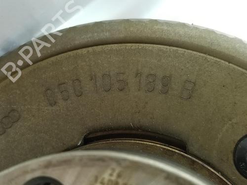 Used Other SEAT ALTEA (5P1) [2004-2015]  14114514
