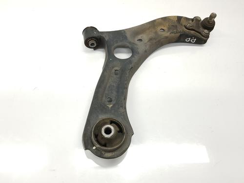 Right front suspension arm KIA OPTIMA (JF) 1.7 CRDi | BP21849831M13 