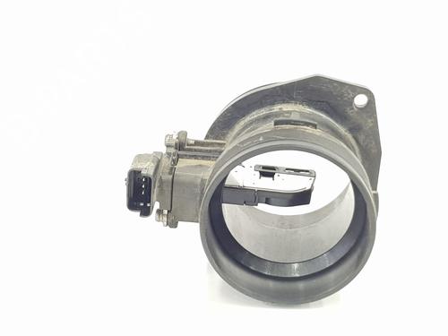 Mass air flow sensor PEUGEOT 508 I (8D_) 2.0 BlueHDi 180 | BP33330236M95 - Image 2