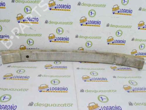 Rear bumper reinforcement MERCEDES-BENZ M-CLASS (W164) ML 280 CDI 4-matic (164.120) | BP898846C73 