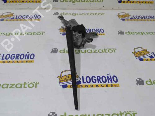 Rear wiper motor TOYOTA RAV 4 III (_A3_) 2.2 D 4WD (ALA30_, ALA30R) | BP4242208M102 