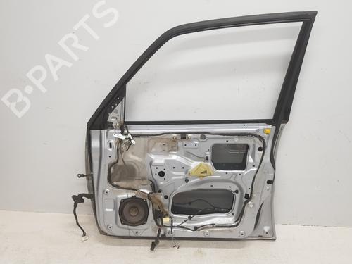 Right front door MITSUBISHI PAJERO III (V7_W, V6_W) 3.2 Di-D (V68W, V78W) | BP31043899C3