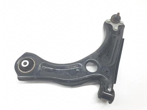 Left front suspension arm SEAT IBIZA V (KJ1, KJG) 1.0 MPi | BP29194378M12