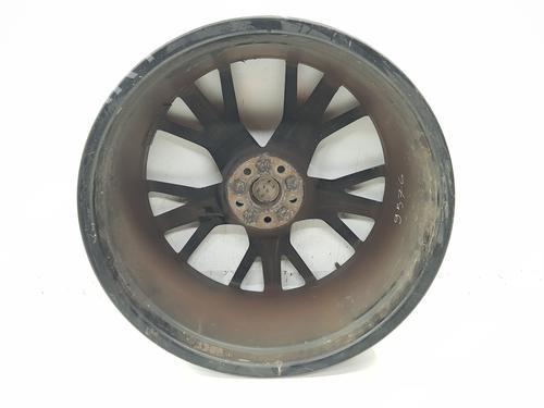 Fælk AUDI Q8 (4MN, 4MT) 50 TDI Mild Hybrid quattro | BP33220080C45  - Image 11