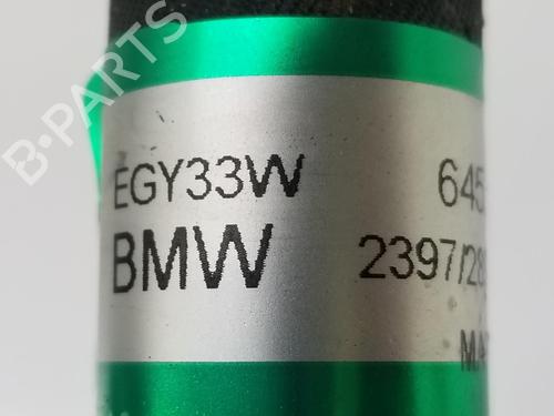 AC pipe BMW 1 (E87) 118 d | BP14089283M126 