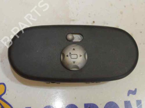 Used Mirror switch MINI MINI (R50, R53) One (90 hp) 1361991