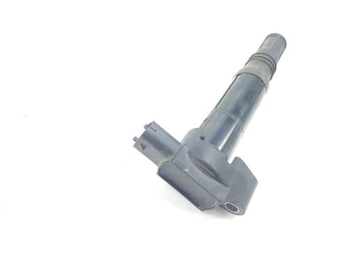 Used Ignition coil CITROËN C3 II (SC_) 1.2 VTi 82 (82 hp) 18703837