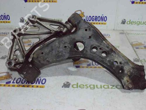 Left front suspension arm SEAT IBIZA III (6L1) 1.6 16V | BP801999M12 